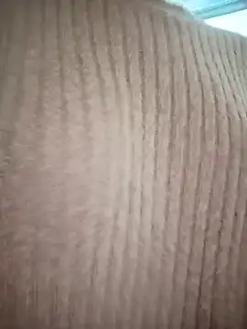 nolan-00 Live XXX-Chat