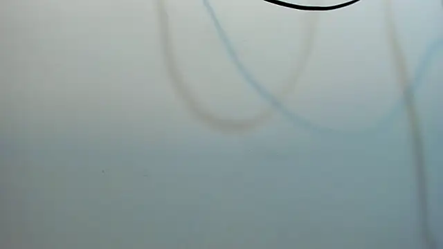 Chat +18 de Jacob_Benelli ao vivo