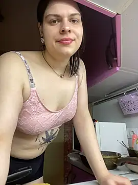 Dona_Mafia Live XXX-chat