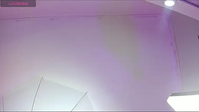 tinna_noa Live XXX-chat