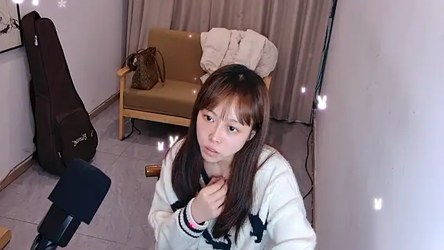 yuki-888 Live XXX Chat