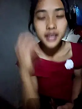 Hoa-tuylip Show Webcam