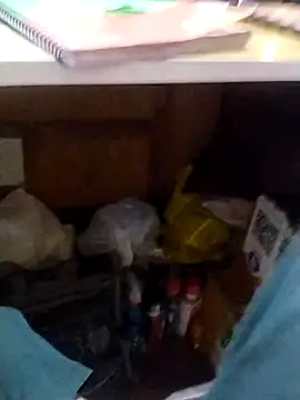 sudip999999 webkamerás műsora