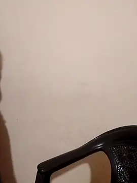 Wow_nikita's Webcam Show