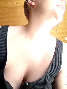 Milas_Dreams_Dauergeil live XXX chat