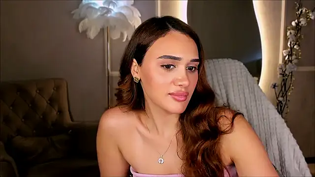 Kimberly_Chapmann Live XXX chat