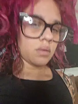 VelvetVixen_735 Webcamshow