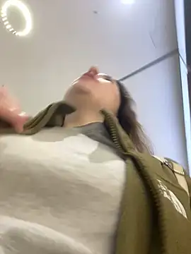 kate_nicepops999114's Live XXX Chat