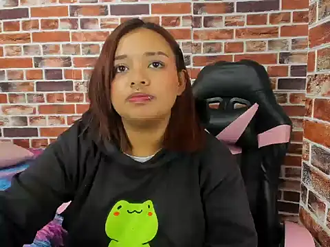 Sienna_Lux01 Live XXX Chat