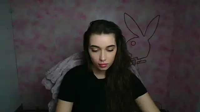 NikaMystic Chat XXX in diretta