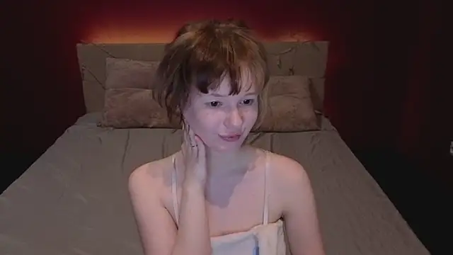 MikassaBowl's Live XXX Chat