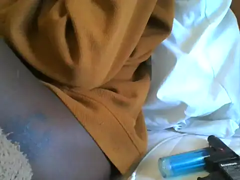 Skinoren Live XXX-chat