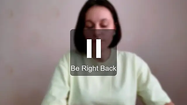 Inessa_beauty Live XXX Chat