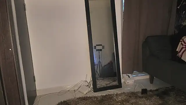 Kiim_Ross Webcamshow