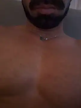 Pertunjukan Kamera Web Tonny1836