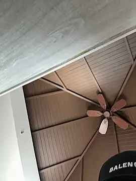 keeenkiii Webcam show