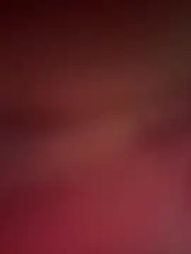 kayleestar Chat XXX in diretta