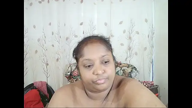 Indiantasha Live XXX Chat