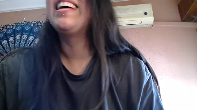 Africa_blue Live XXX Chat