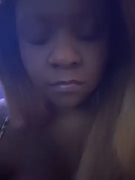 6lue6a6y69's Live XXX Chat