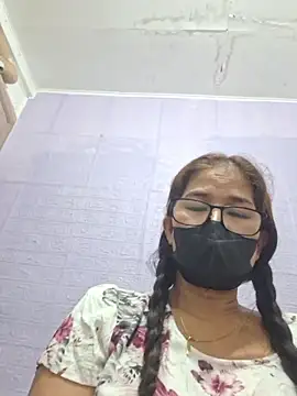 Loreanegel_kissme105 Chat XXX in diretta