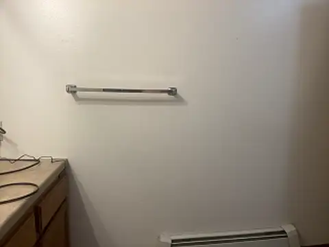 Dannyboybk élő XXX-chatje