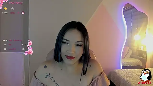 cristal__hot_1's Live XXX Chat