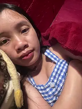 دردشة beobeo_2xx الجنسية المباشرة