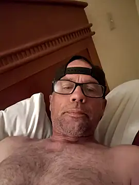 Show Webcam de cheapdate4you