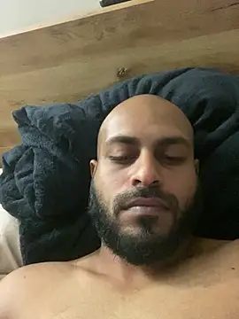 islandvybee55 webkamerás műsora