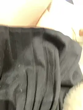 littleqiu 网络视讯表演