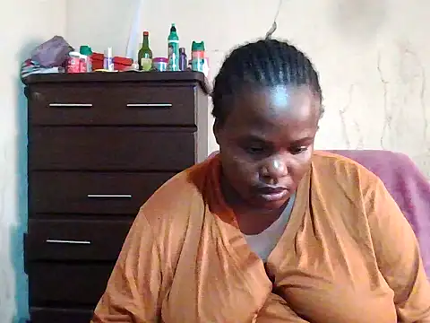 Chat XXX en directo de sexybigboobz