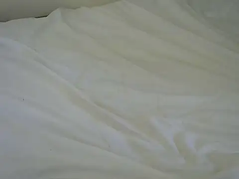 Tai_Reign Chat XXX live