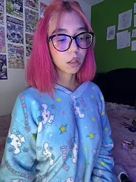 Онлайн чат XXX Valen-Foxx1