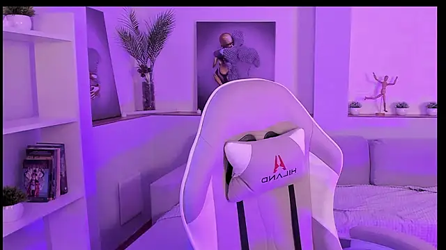 Madison_dollyn Live XXX chat