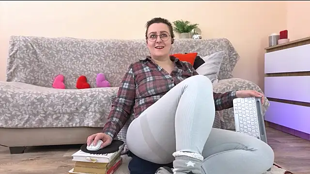 Pepper_corn 现场XXX聊天