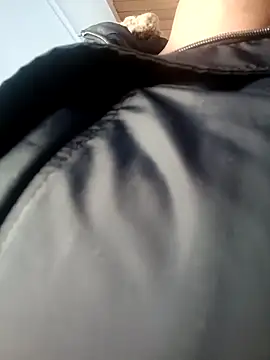 lia_mariana Chat XXX in diretta