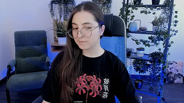 VirtuallVoyant 即時 XXX 聊天