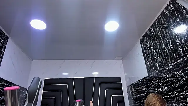 Chat XXX Live Ladyy_Scarlett