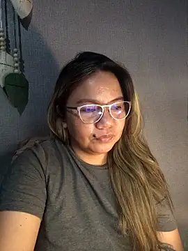 Chat XXX Live ambersmile