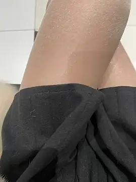 littleqiu 라이브 XXX 채팅