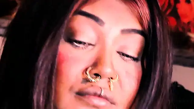 indian_dreamgirl 现场XXX聊天