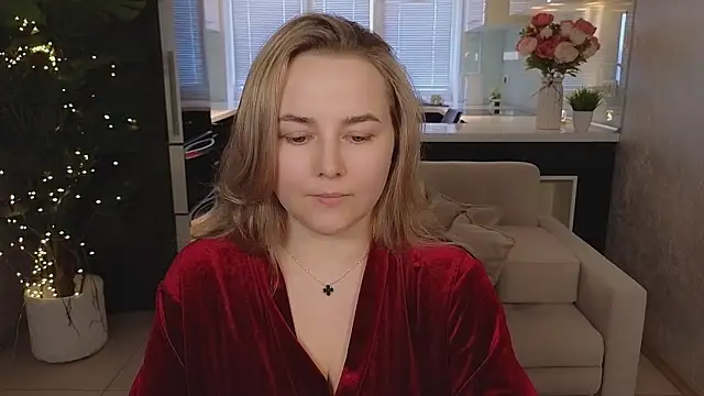 Mira_Mermayd Obrolan Langsung XXX