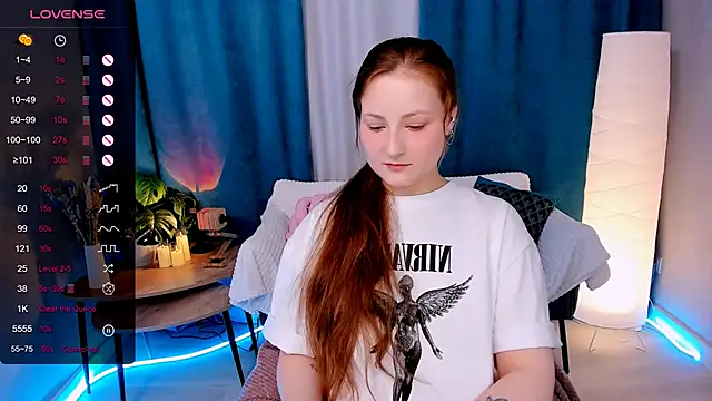 velvet_cherry_ – Live XXX-chat