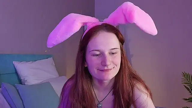 L1ittle_kitty_ Chat XXX in diretta