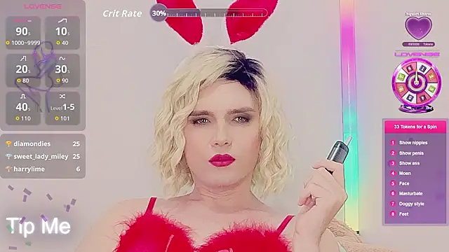 Czat XXX na żywo – Zagadka55555