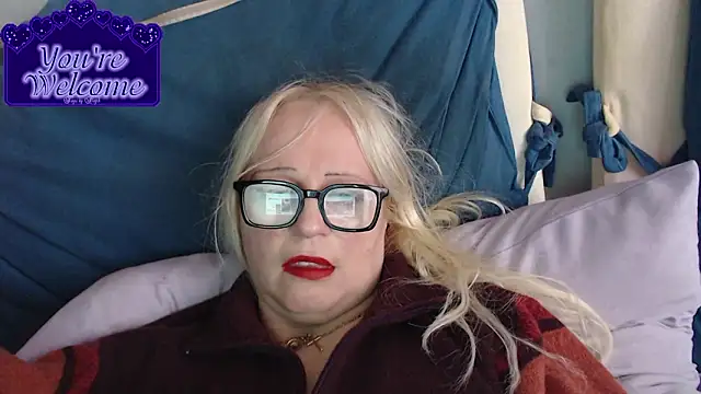 martachatte 即時 XXX 聊天