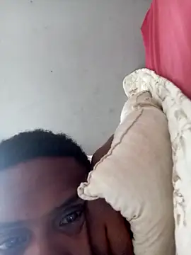 Show de webcam de dicksa650