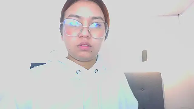 chaneelstark Live XXX-Chat