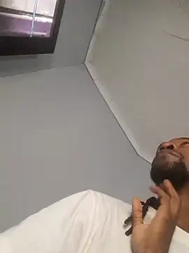 عرض كام koolbend